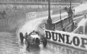 [thumbnail of 1936 monaco gp - achille varzi (auto union c).jpg]